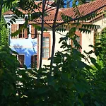 Boutique Hotel Kokkino Spiti Hotel 3*