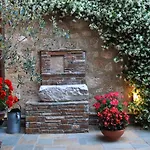 Hotel Boutique Hotel Kokkino Spiti Veria (Imathia)