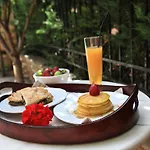Boutique Hotel Kokkino Spiti 3* Veria (Imathia)