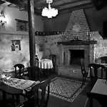 Boutique Hotel Kokkino Spiti Hotel Veria (Imathia)