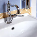 Boutique Hotel Kokkino Spiti Veria (Imathia)