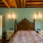 Boutique Hotel Kokkino Spiti 3*
