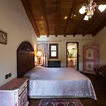 Boutique Hotel Kokkino Spiti