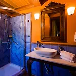 Boutique Hotel Kokkino Spiti Hotel Veria (Imathia)