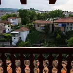 Hotel Boutique Hotel Kokkino Spiti