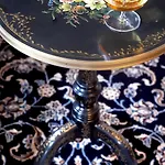 Boutique Kokkino Spiti 3* Weria