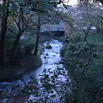 Hotel Boutique Hotel Kokkino Spiti Veria (Imathia)