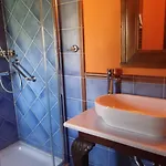 Boutique Hotel Kokkino Spiti 3* Veria (Imathia)