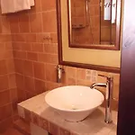 Boutique Hotel Kokkino Spiti 3* Veria (Imathia)