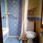 Boutique Hotel Kokkino Spiti Hotel