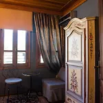Boutique Hotel Kokkino Spiti Hotel 3*