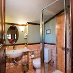 Boutique Hotel Kokkino Spiti Hotel 3*