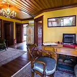 Boutique Hotel Kokkino Spiti Hotel Veria (Imathia)