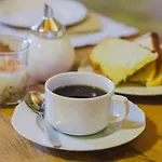 Boutique Hotel Kokkino Spiti Veria (Imathia)
