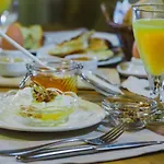 Hotel Boutique Hotel Kokkino Spiti Veria (Imathia)