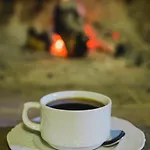 Boutique Hotel Kokkino Spiti