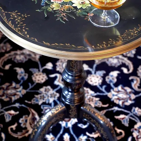 Boutique Kokkino Spiti 3* فيريا