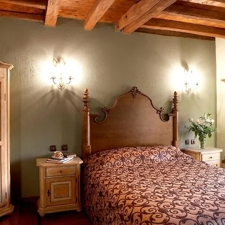 Boutique Kokkino Spiti 3* Véria