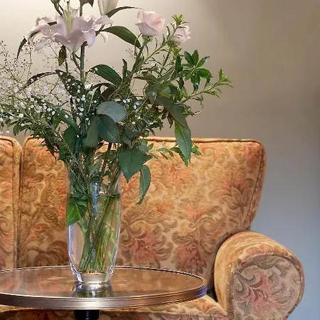 Boutique Hotel Kokkino Spiti Veria (Imathia)