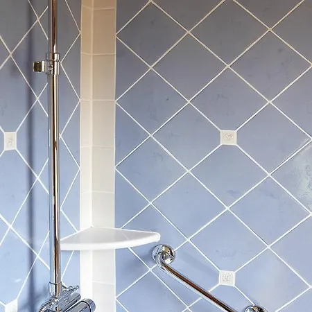 Boutique Hotel Kokkino Spiti Veria (Imathia)