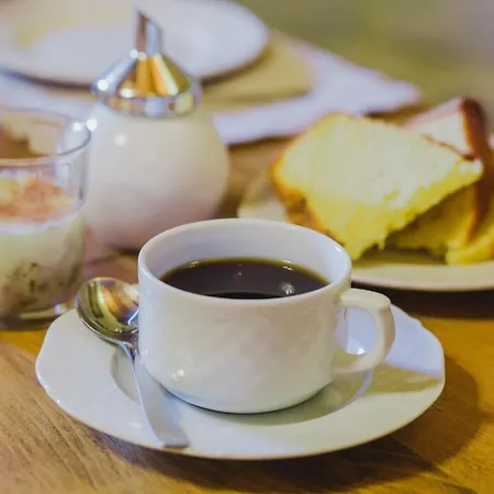 Boutique Hotel Kokkino Spiti Veria (Imathia)