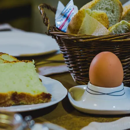 Boutique Hotel Kokkino Spiti