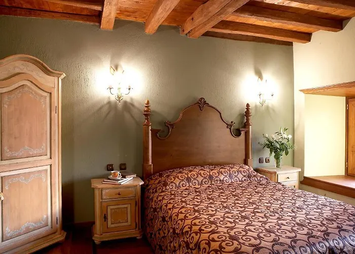 Boutique Hotel Kokkino Spiti 3* Veria (Imathia)