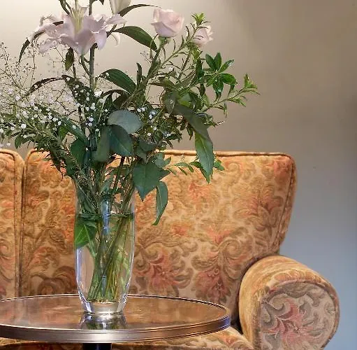 Boutique Hotel Kokkino Spiti Veria (Imathia)