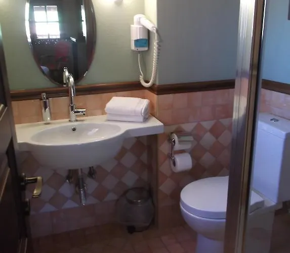 Boutique Kokkino Spiti Hotel Véria