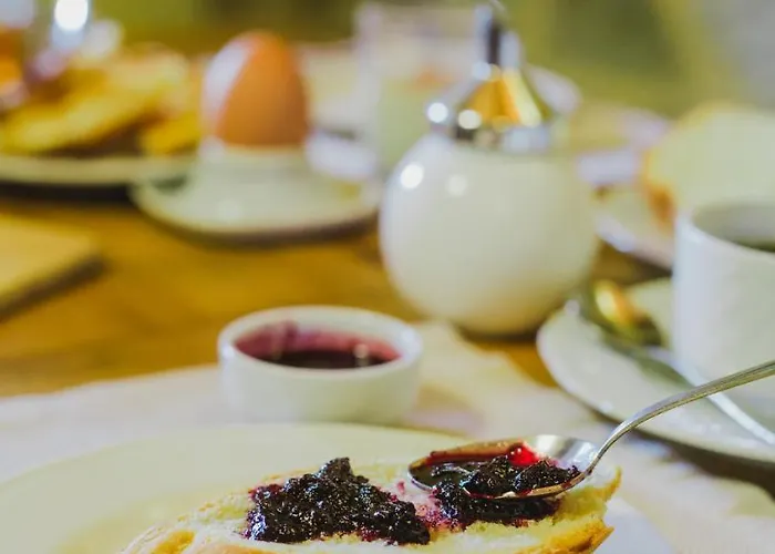 Boutique Kokkino Spiti Hotel 3*