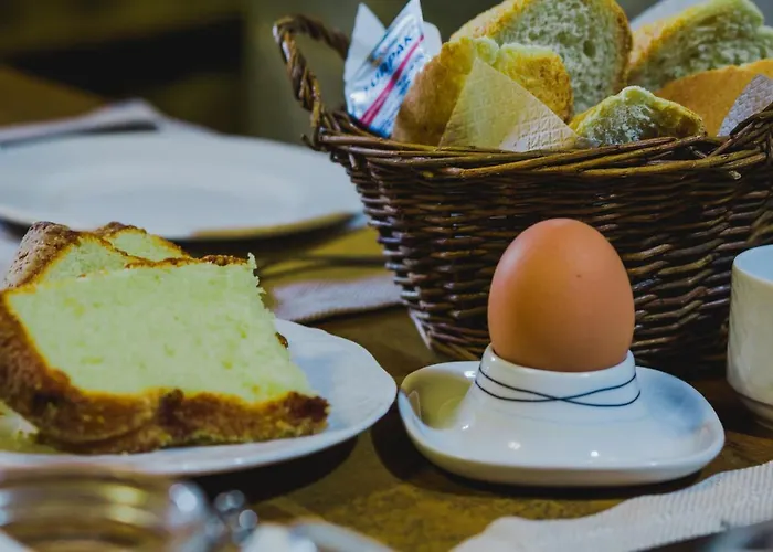 Boutique Hotel Kokkino Spiti